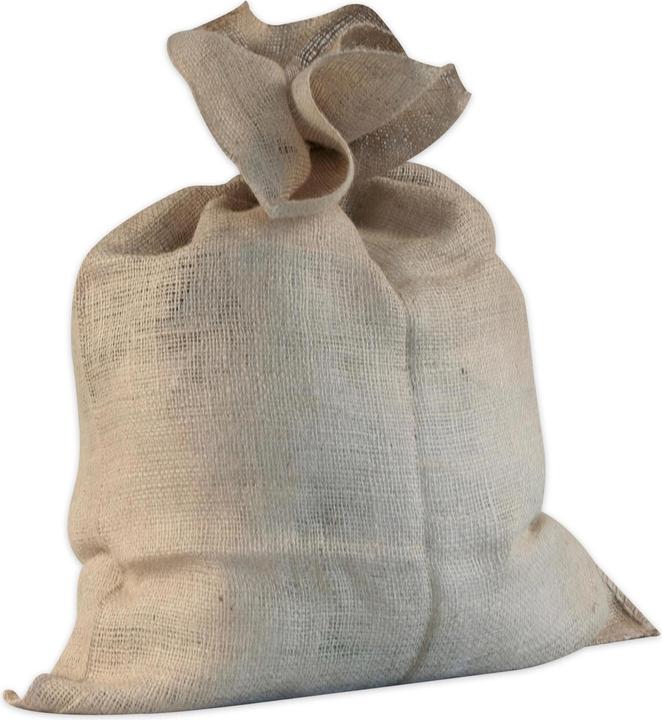 Productafbeelding Windhager Jute zak