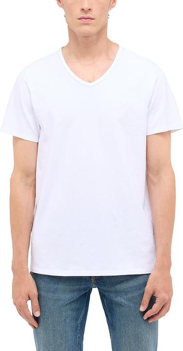 Actual product image Mustang Style Amado 2-Pack (4XL)