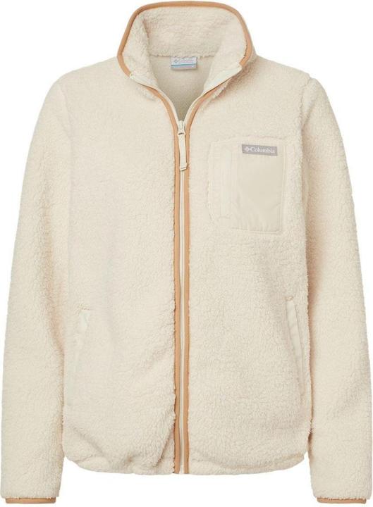 Immagine prodotto Columbia West Bend™ Full Zip II (L)