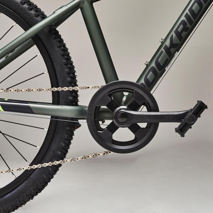 Image du produit Btwin ST 920 (24")