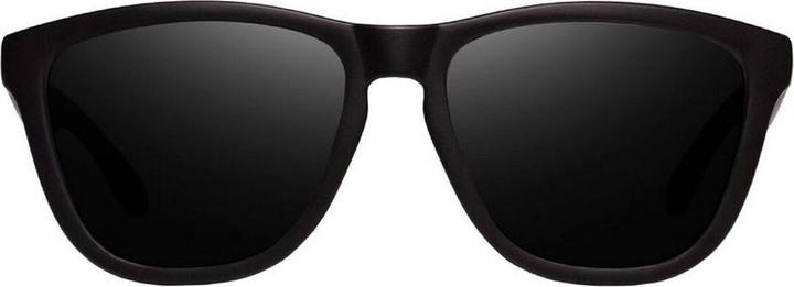 Produktbild Hawkers One