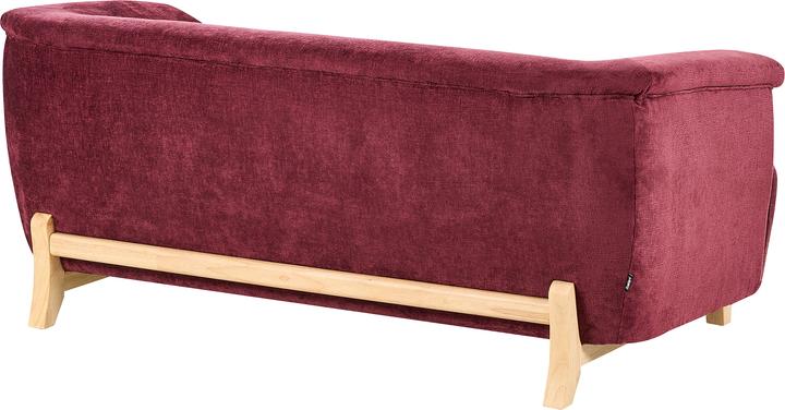 Actual product image Beliani Alnor (2 person sofa)