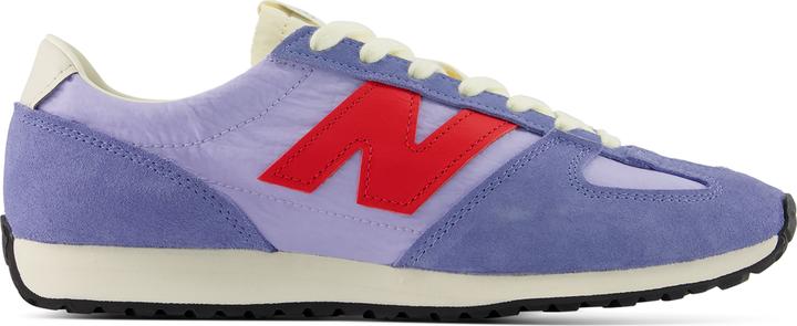 Image du produit New Balance U471871 - 471 (44)