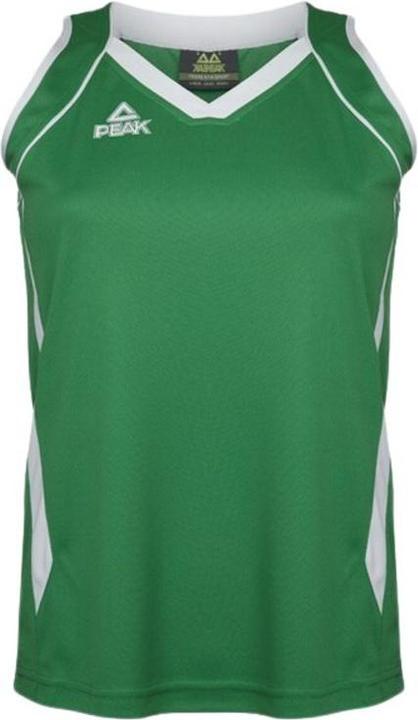 Immagine prodotto Peak Ice Works aglia da atch (M)