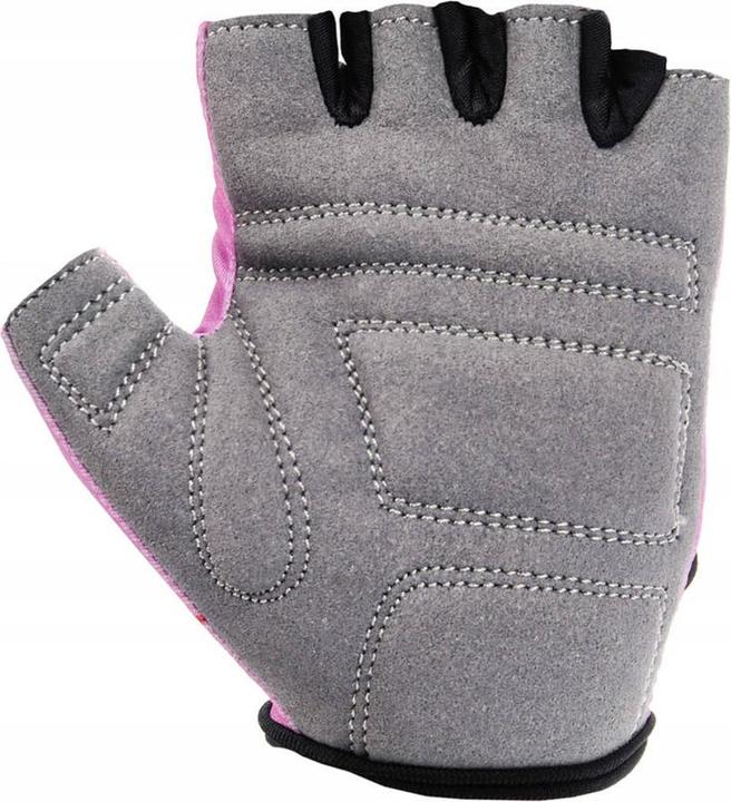 Image du produit Ty - Gants de cyclisme - Enfant (M)