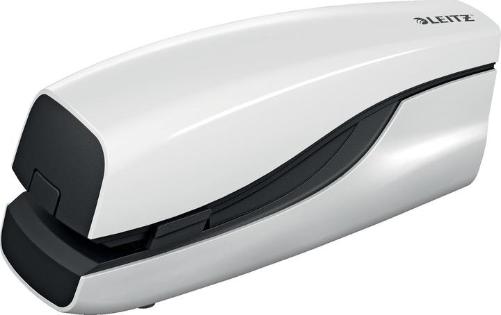 Image du produit Leitz Agrafeuse électrique NeXXt (20 feuilles)