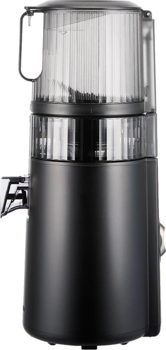 Actual product image Hurom Slow Juicer H70ST