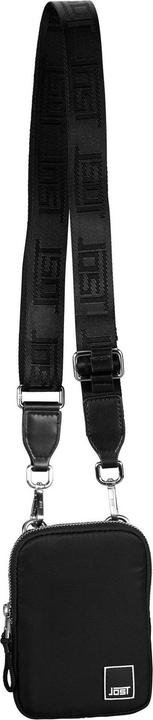 Produktbild Jost Sala Pouch