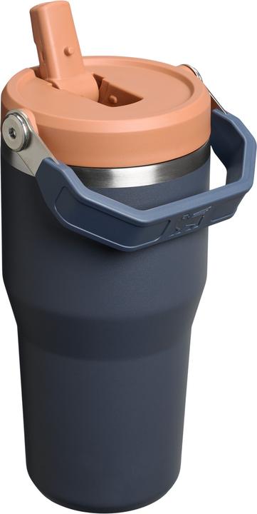 Actual product image Stanley IceFlow Flip Straw 2.0 (0.60 l)