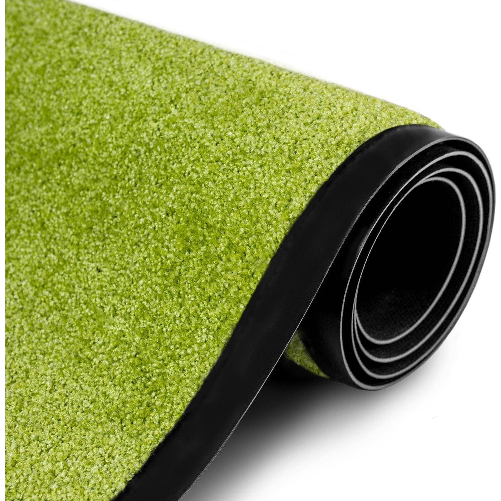 Thumbnail - Floordirekt, Fussmatte, Rhine (120 x 180 cm)