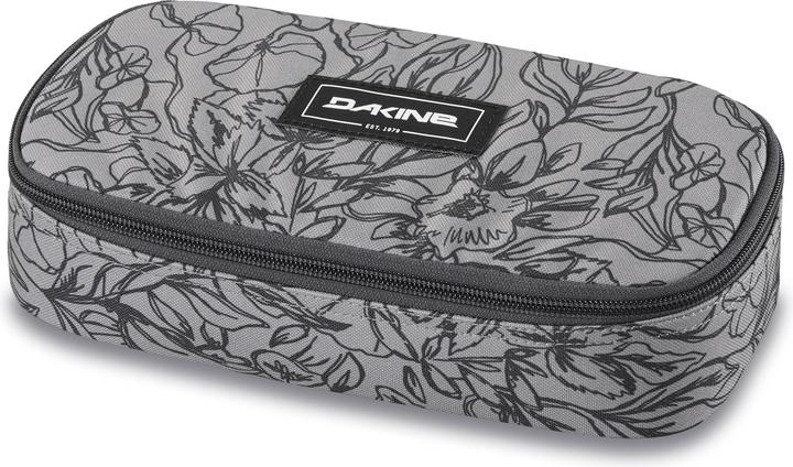 Produktbild Dakine Poppy Griffin