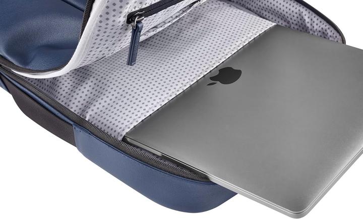 Actual product image Moleskine Professional Device Bag, Classic Collection, Laptop-Compatible Backpack