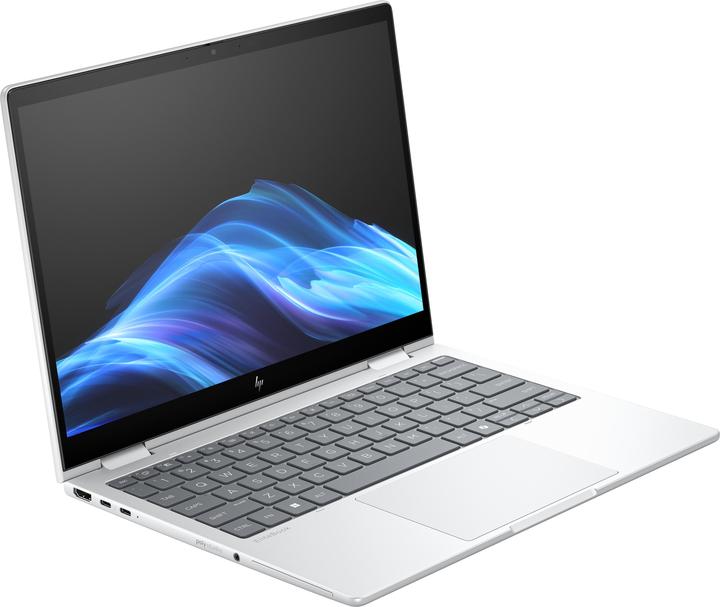 Produktbild HP G1i 13 AI (13.30", 1000 GB, 32 GB, US)