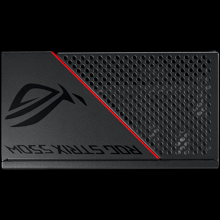 Produktbild ASUS ROG Strix 550G (550 W)