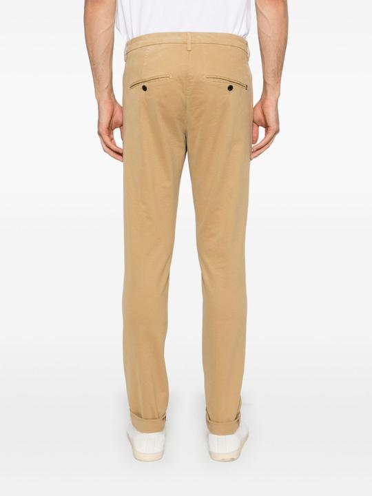 Immagine prodotto Dondup Pantaloni Beige (32)