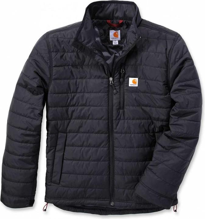 Produktbild Carhartt Gilliam (XXL)