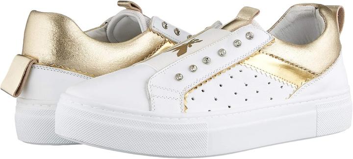 Immagine prodotto Patrizia Pepe Ppj57 Sneakers (35)