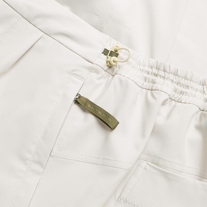 Produktbild Endura Sultrac Lightweight