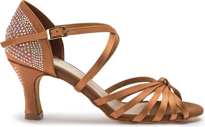 Immagine prodotto Dancing Queens 205 Scarpe da ballo Show (41)
