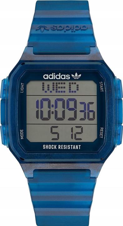 Image du produit Adidas AOST22552 (48 mm)