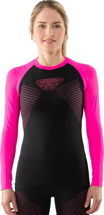 Actual product image Dynafit Speed Dryarn Longsleeve (XS)