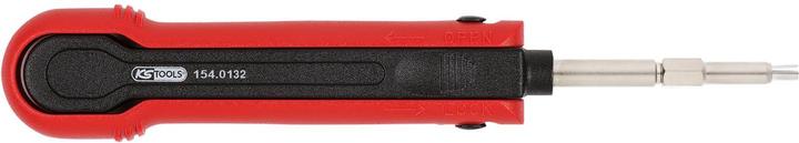 Produktbild KS Tools 154.0132