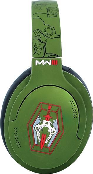 Produktbild OTL MW3 Active Noise Cancelling