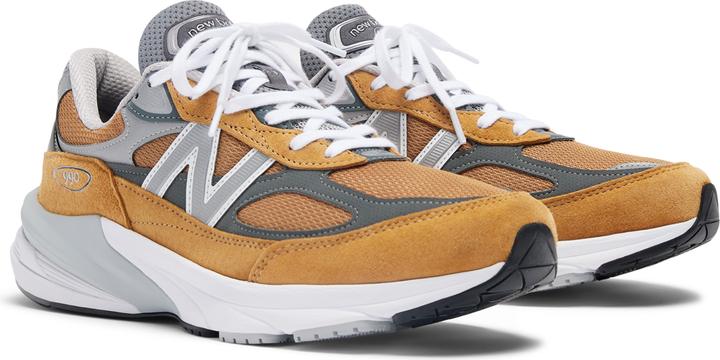 Image du produit New Balance U990TN6 (37)