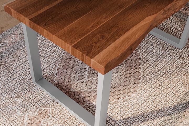 Image du produit SAM Atlas (140 x 80 x 77 cm)