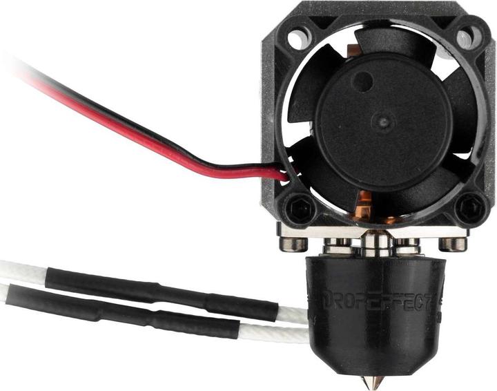 Produktbild Dropeffect XG Hot-End (Hotend)