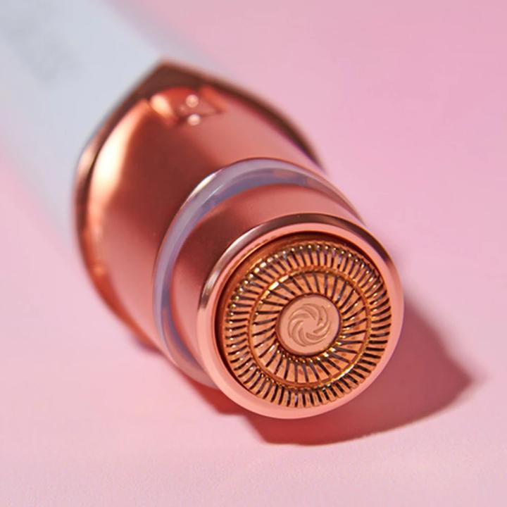 Produktbild Flawless Face