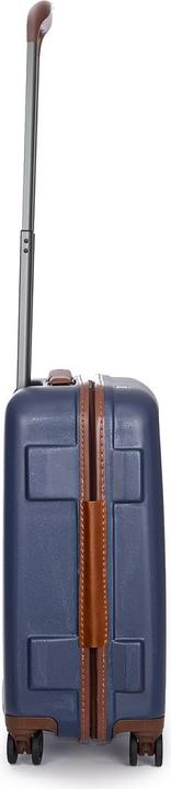 Actual product image Stratic Merian - Suitcase S (32 l)