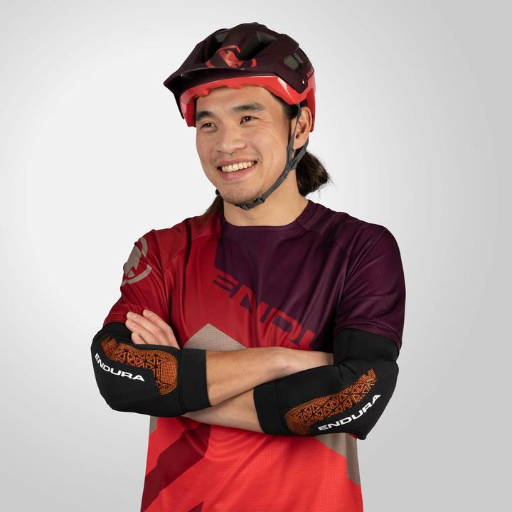 Produktbild Endura MT500 (L, XL, Ellbogenschoner)