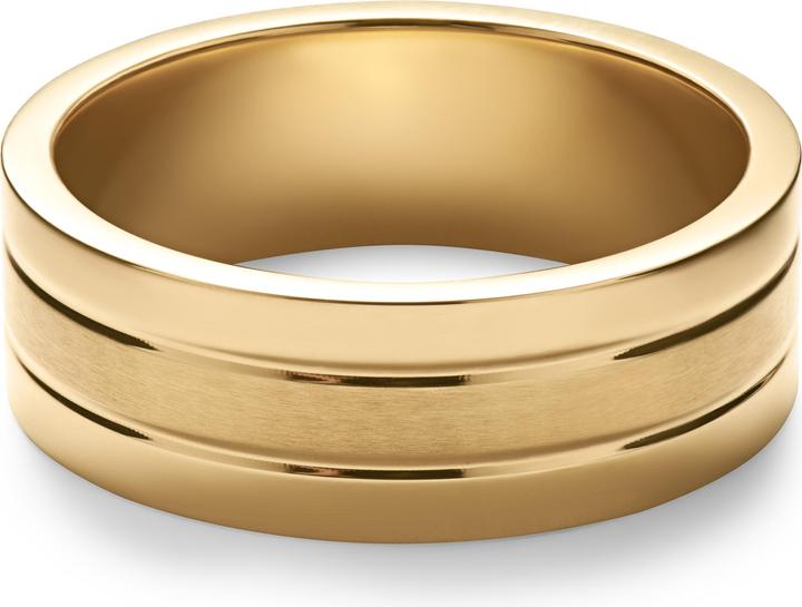 Actual product image Lucleon Ferrum (70)