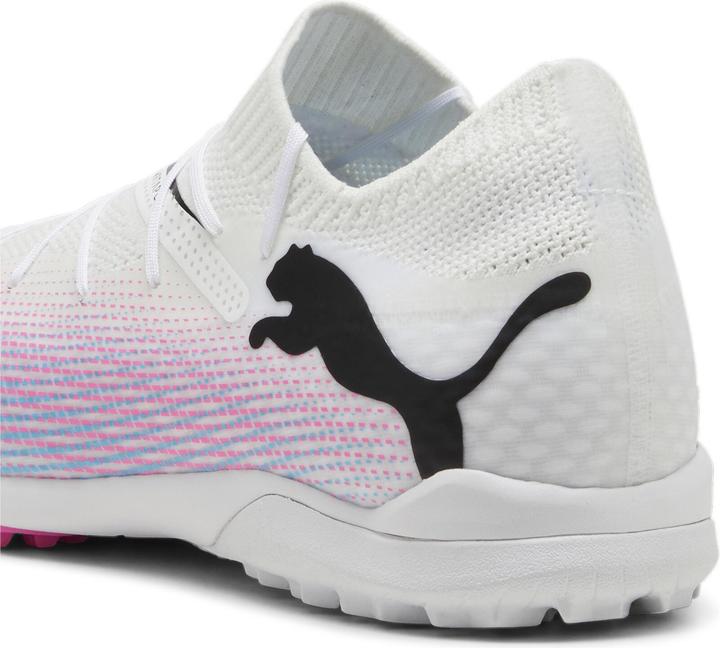 Produktbild Puma FUTURE 7 Pro Cage (44.5)