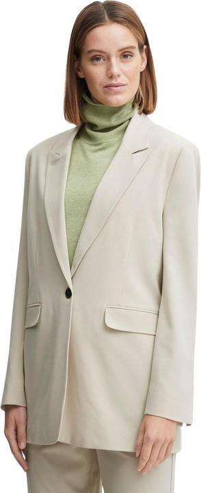Productafbeelding B.young BYDANTA BLAZER Y - 20813078 (38)