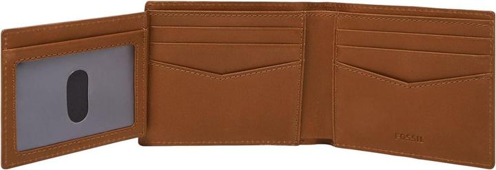 Image du produit Fossil Everett Bifold Flip ID