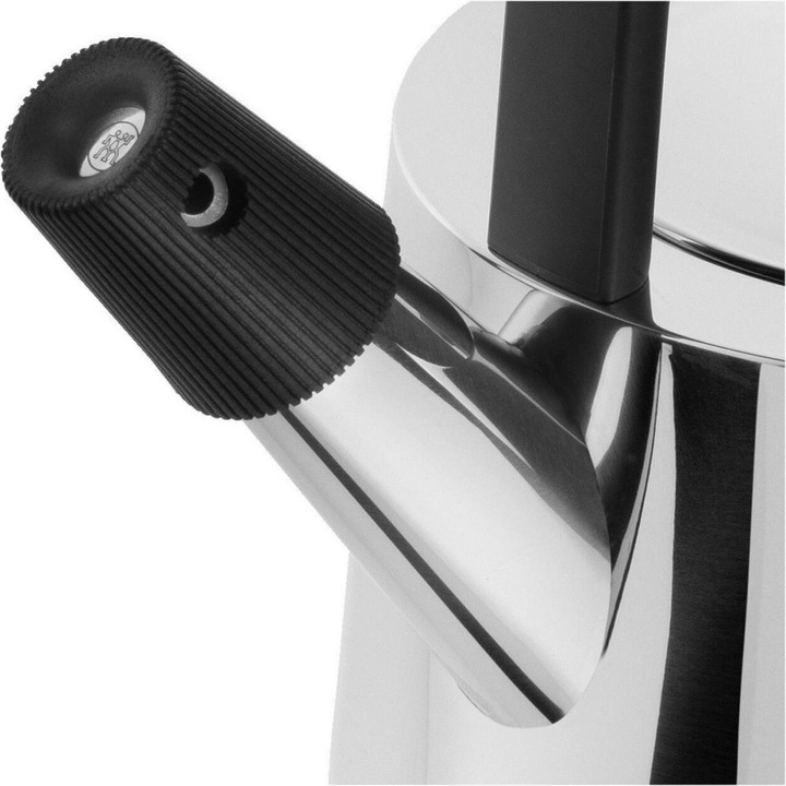 Actual product image Zwilling Plus (1.50 l)