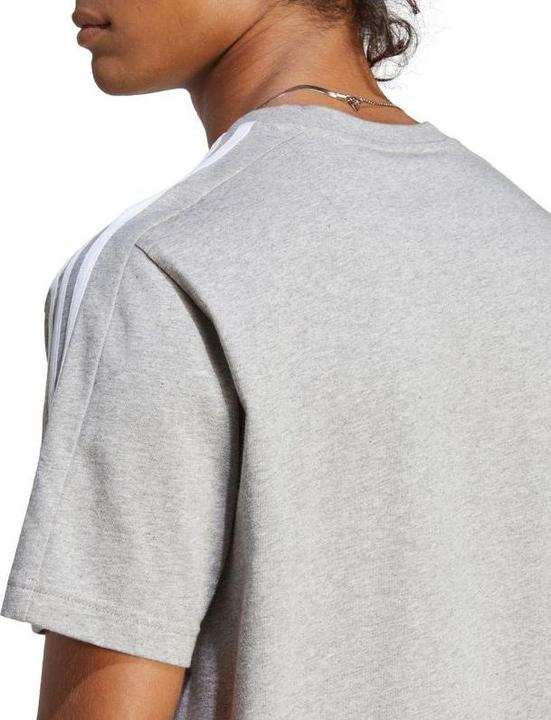 Produktbild Adidas 3-Stripes SJ Tee (S)