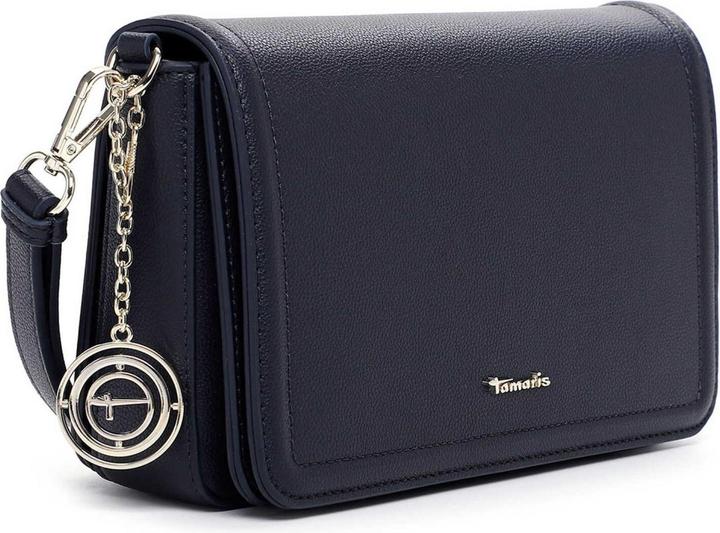 Immagine prodotto Tamaris Kim Crossover Bag
