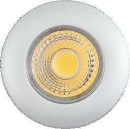 Actual product image Nobile 1856870113 (940 lm)