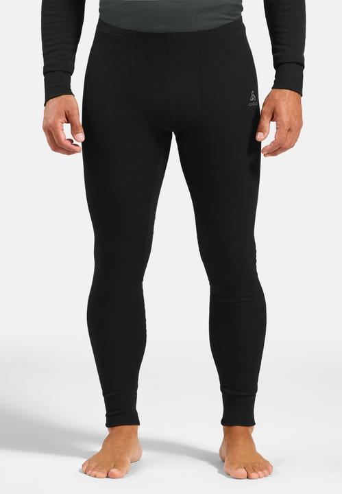 Actual product image Odlo Active Warm Eco Set (S)