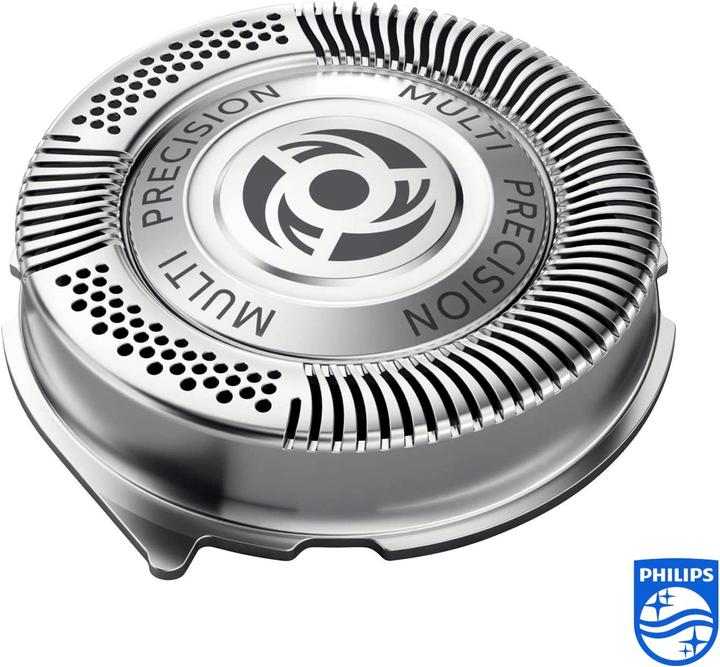 Immagine prodotto Philips Ersatz-Scherköpfe (3 x)