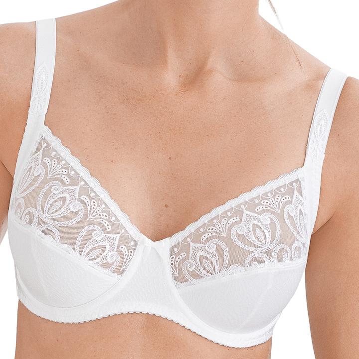 Produktbild Felina Serenada Bügel-BH (Einzelpack, 90 E)