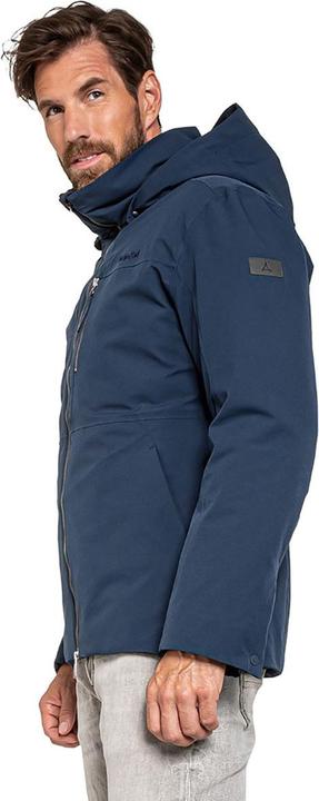 Image du produit Schöffel Cracovie 3en1 (M)