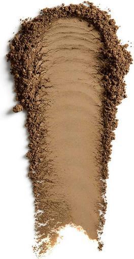 Actual product image Lily Lolo Mineral Eye Shadow - Cosmopolitan 2g (Cosmopolitan)