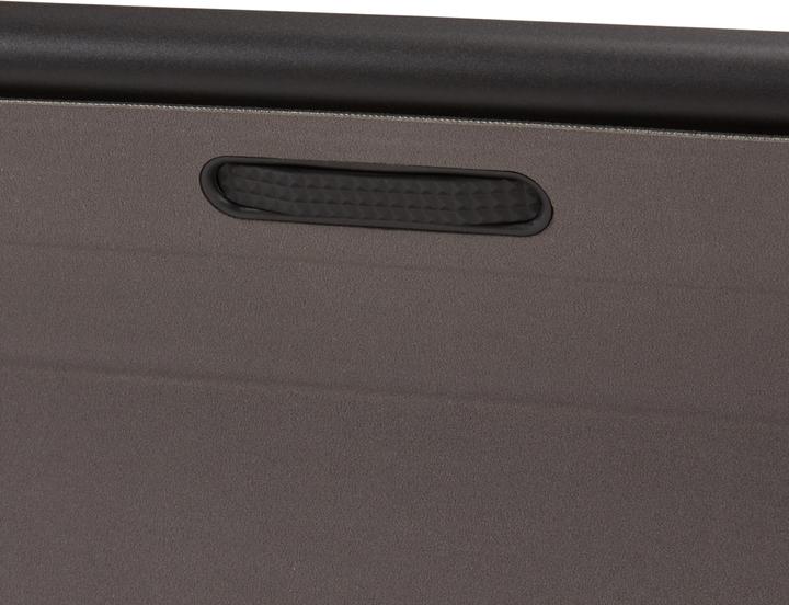 Produktbild Caselogic Snapview Case (Apple iPad 2019 (7. Gen))