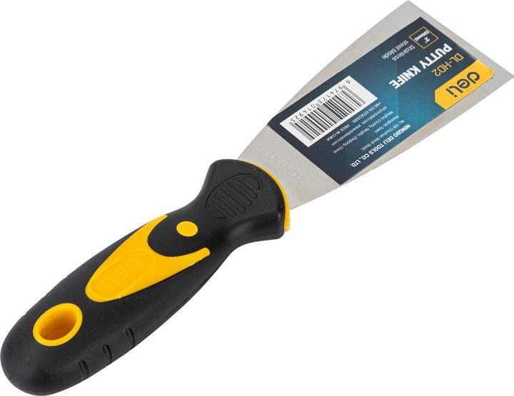 Productafbeelding Deli Tools EDL-HD2 (5 cm)