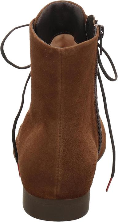 Image du produit Think! Bottes GUAD2 (38)