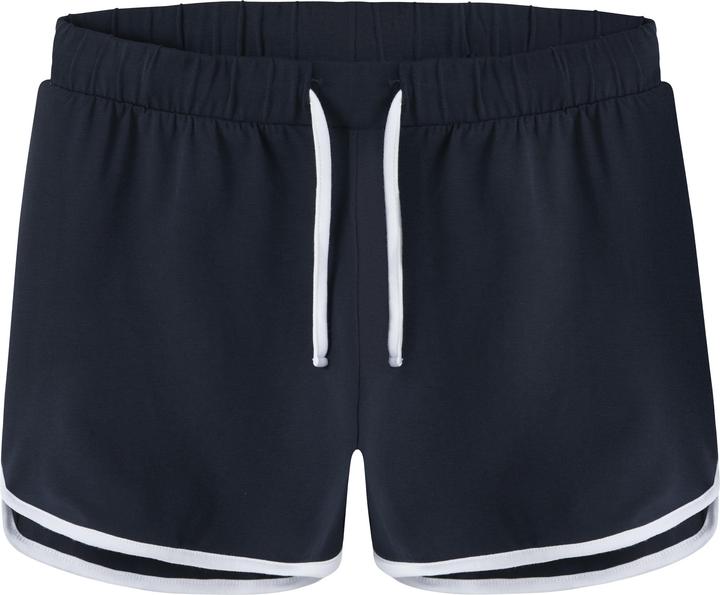 Immagine prodotto Lmtd Regular Fit Shorts (176)